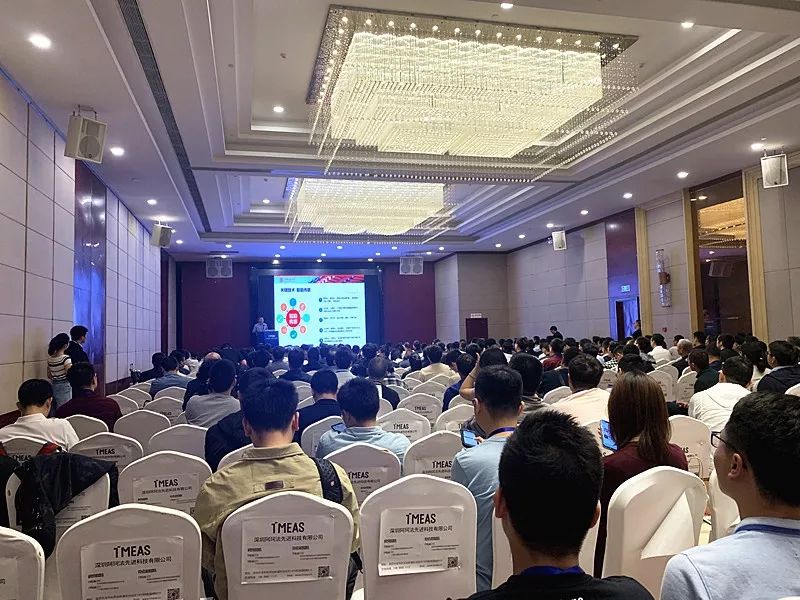 微信圖片_20190620161858.jpg