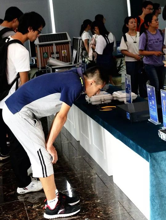 微信圖片_20190620162743.jpg