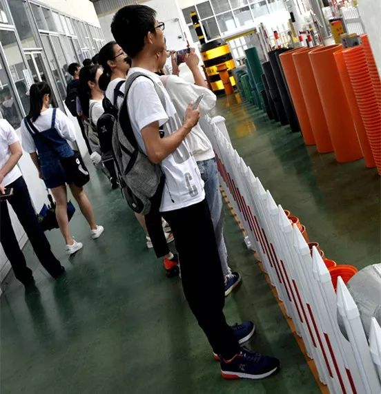 微信圖片_20190620162753.jpg