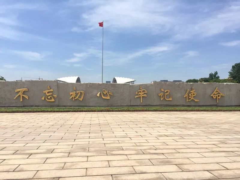 微信圖片_20190620163656.jpg