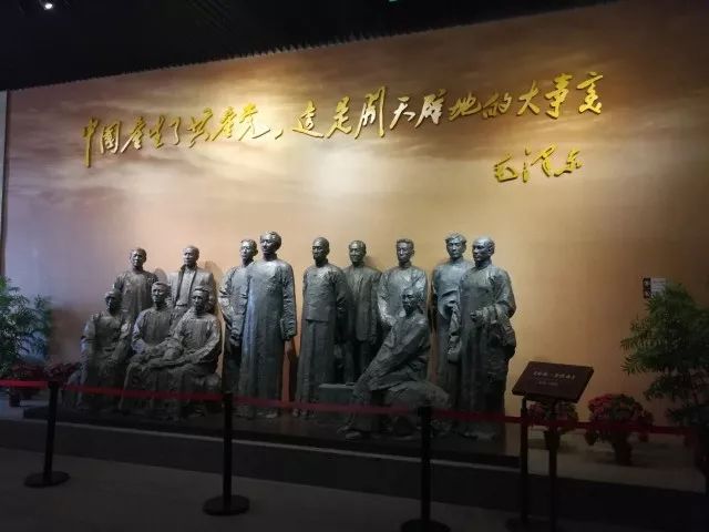 微信圖片_20190620163708.jpg
