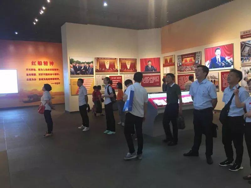 微信圖片_20190620163738.jpg
