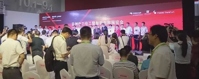 微信圖片_20190620164334.jpg