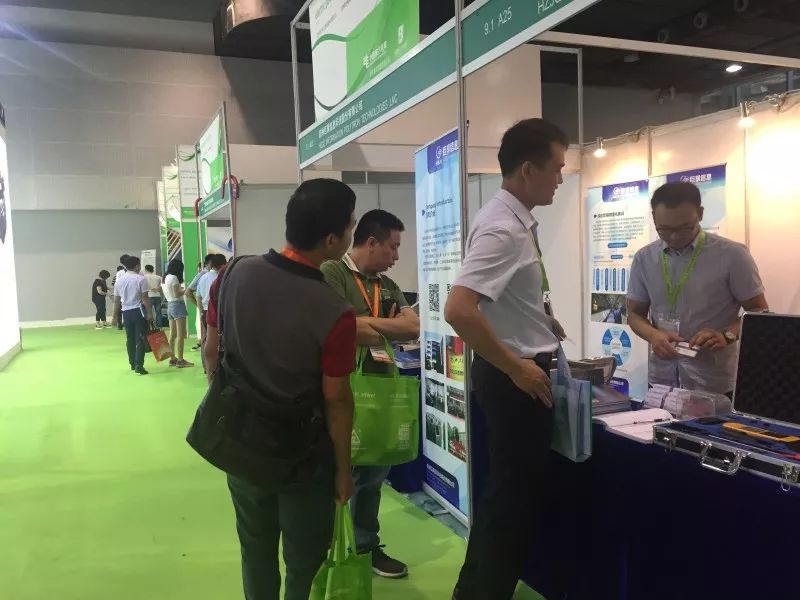 微信圖片_20190620164343.jpg