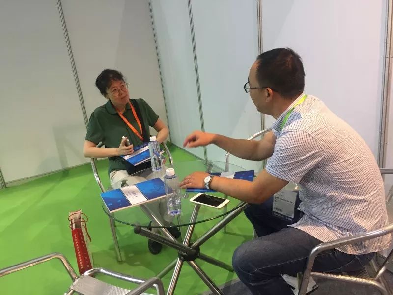 微信圖片_20190620164408.jpg
