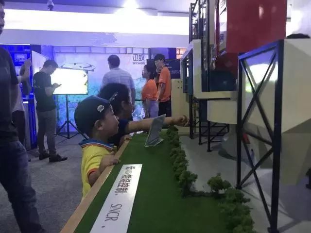 微信圖片_20190621084159.jpg