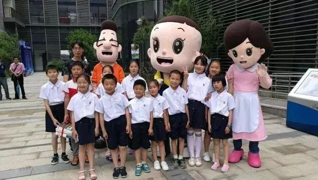 微信圖片_20190621084204.jpg