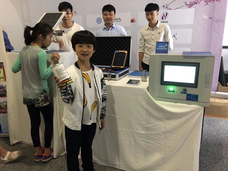 微信圖片_20190621084224.jpg