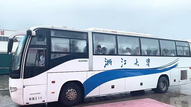 微信圖片_20190716145622.jpg