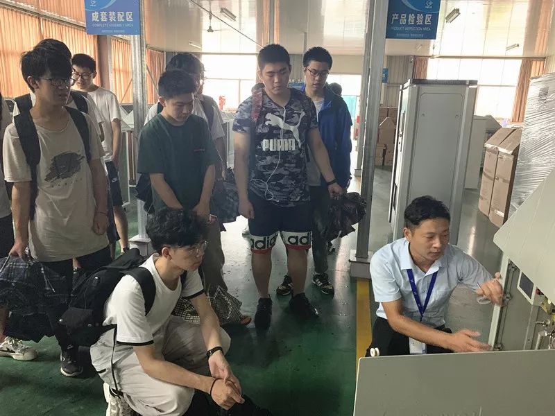 微信圖片_20190716145649.jpg