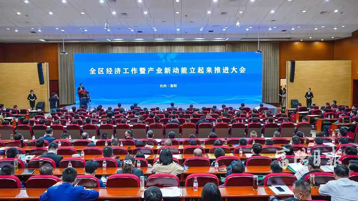 微信圖片_20210402100221.jpg