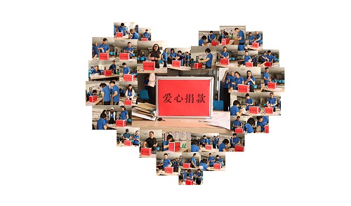 未標(biāo)題-1.jpg
