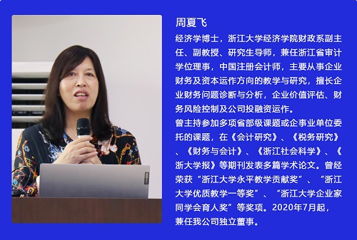 前期前期群群群群群群群群群頂頂頂55.jpg