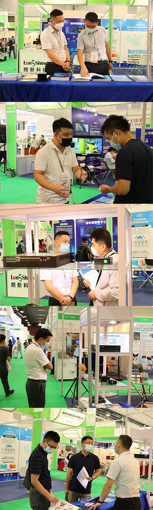 而違若若若若若若若若若若若若若若若若若若若若若若若若.jpg