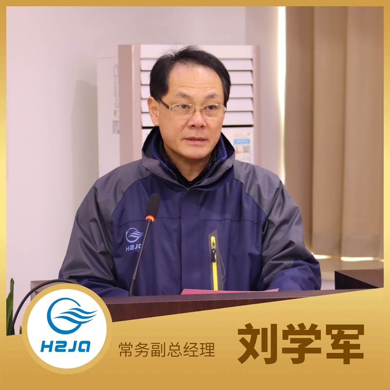 創(chuàng)始人海報(1).jpg