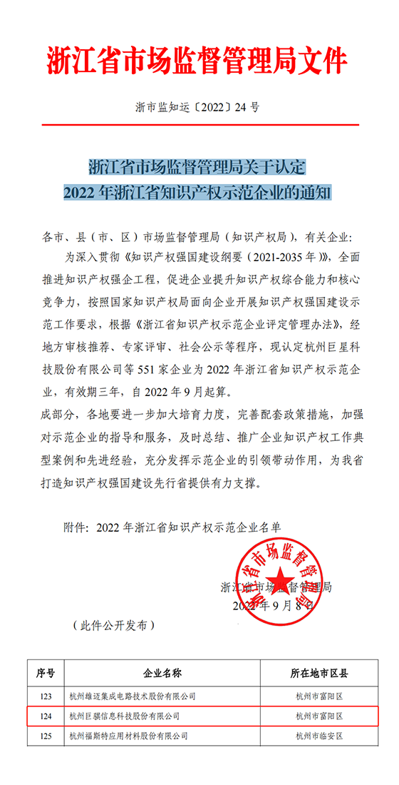 未標(biāo)呃呃呃呃呃呃呃呃呃鵝鵝鵝鵝鵝鵝餓題-2.png