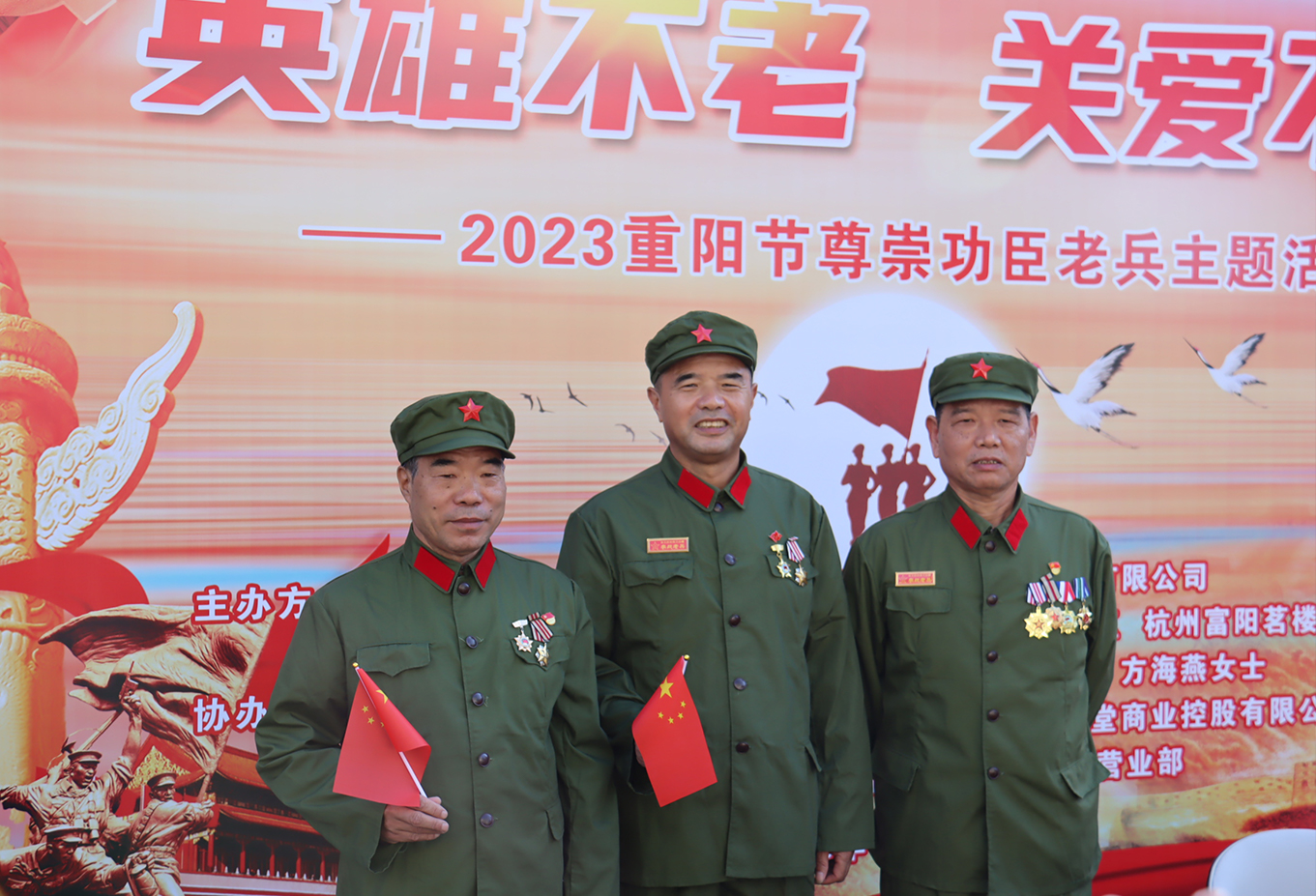 f60171b97a33餓a45384b00.jpg