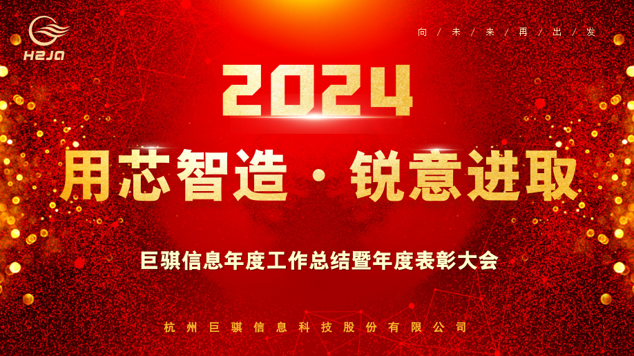 441d340674cbb0cdb07dfdd7bd06b5f.png
