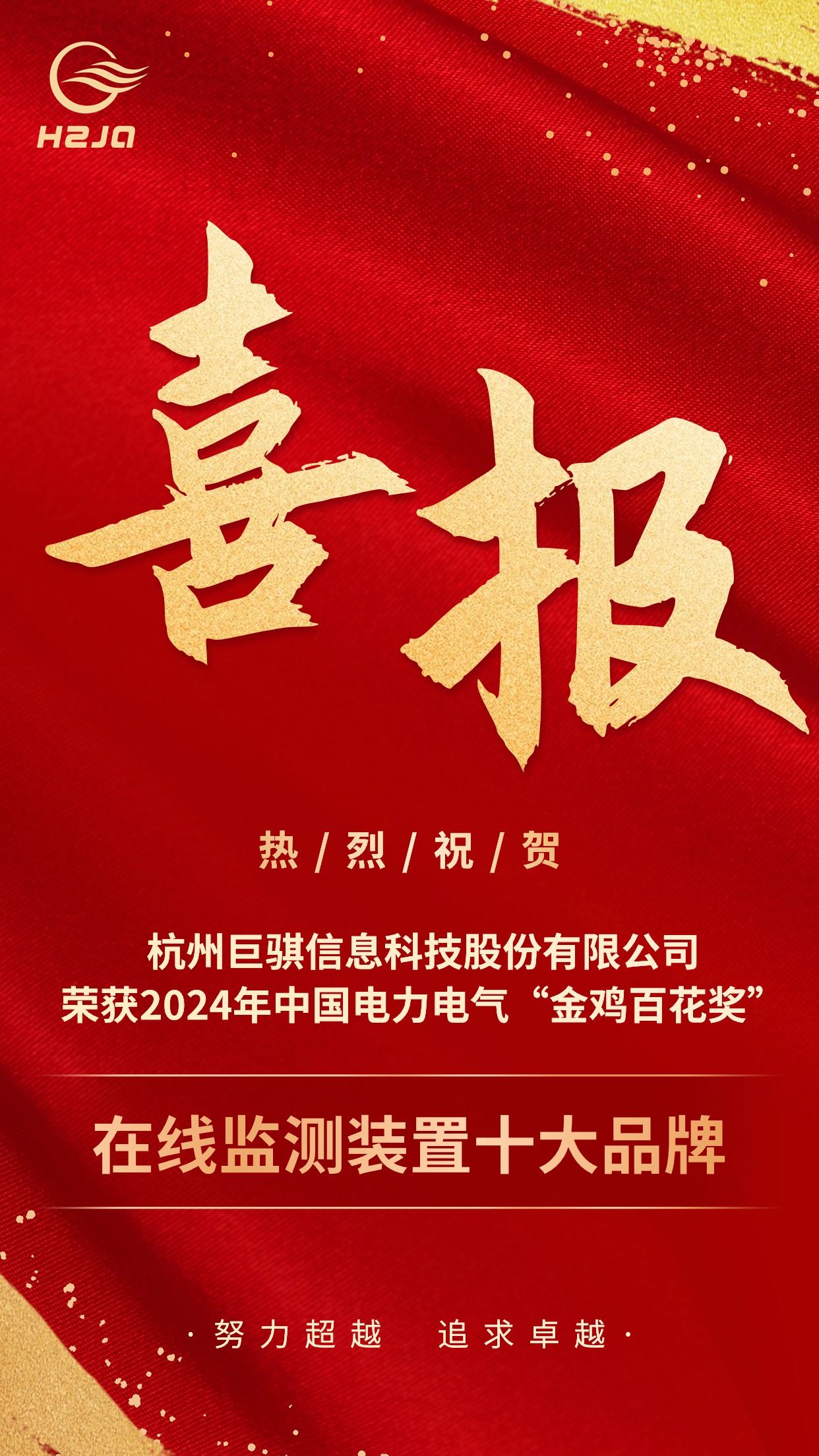 企業(yè)4月銷(xiāo)售冠軍喜報(bào)喜慶手機(jī)海報(bào)(1).jpg