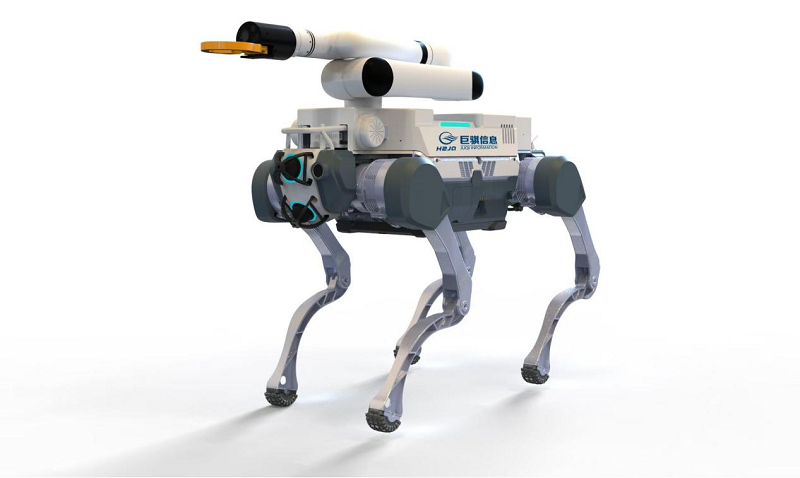 機器狗.png