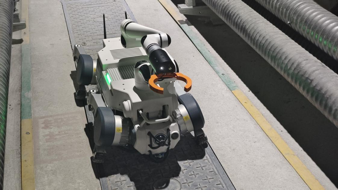 機器狗1.png