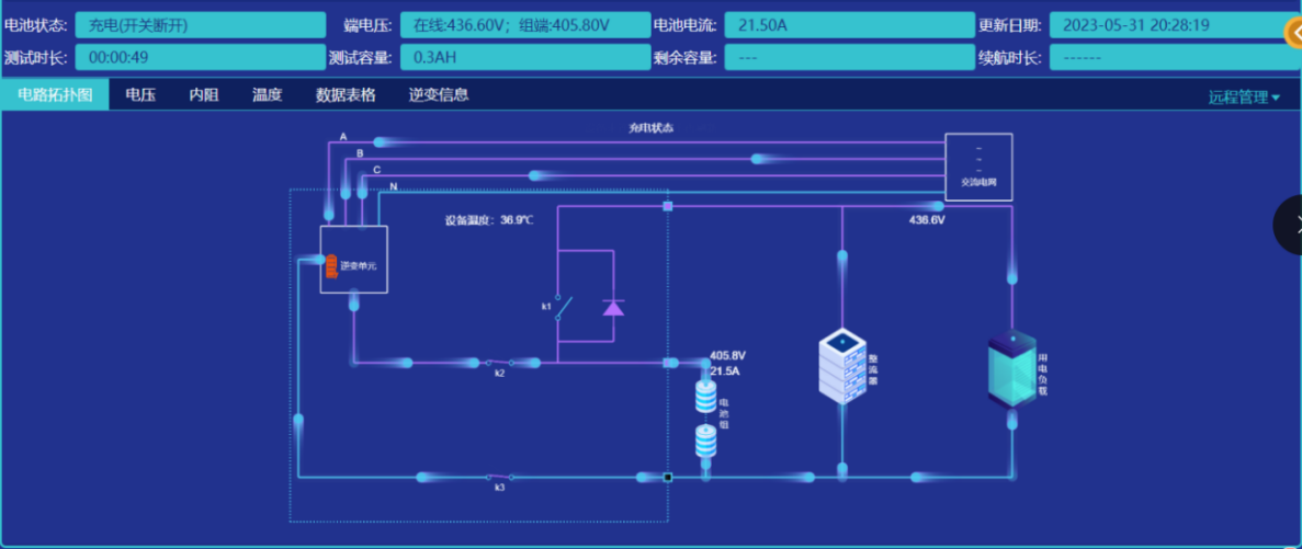 WPS圖片(3餓1).png