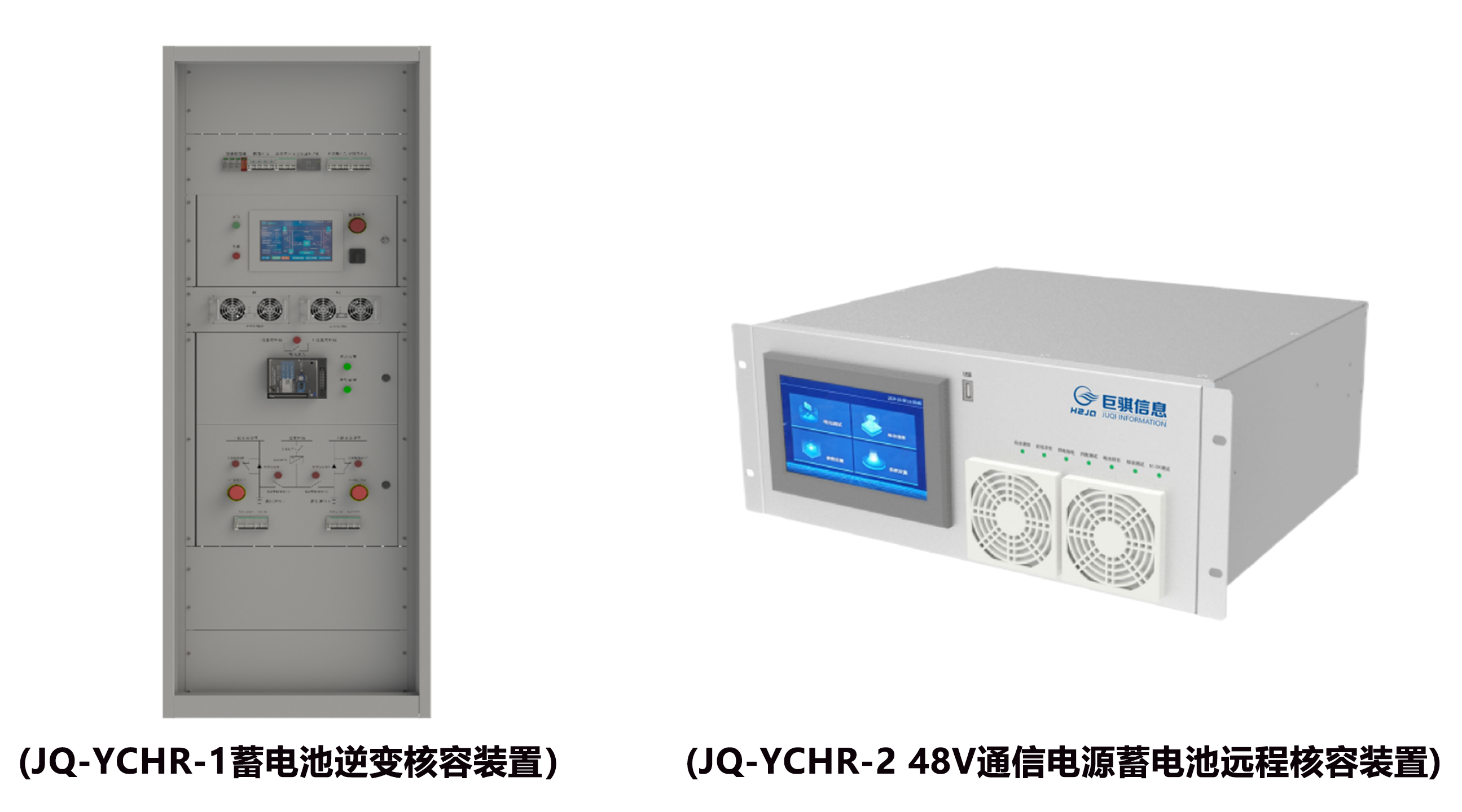 畫(huà)融入 板 1.jpg